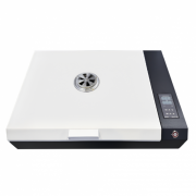 horno-dtf-textek-a280-film-dtf-instanteneo-versiflex-textek-espana-e30-t30_-01