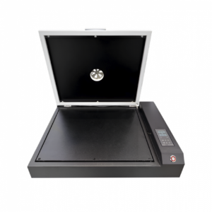 horno-dtf-textek-a280-film-dtf-instanteneo-versiflex-servicio-tecnico-textek-espana-oric-evolution-tinta-oric_-01