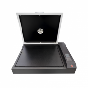 Horno DTF Textek A280