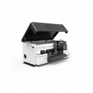 impresora-textek-e30-f1080-agp-dtf-e30-textek-t30-agp-dtf-t30-textek-fd65-textek-dtf30-oric-innuro-audley-1-01