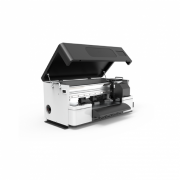 Impresora Textek E30