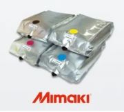 tinta-sublimacion-mimaki-sb-300-2-litros-ts55-tx500-blue-magenta-yellow-black-kd-sublimation-ink-botella-barata-oferta