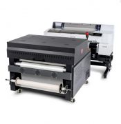 Horno Horizontal Adkins 90 cm