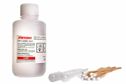 Liquido limpieza Mimaki Solvente