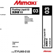 cartucho-liquido-limpieza-sublimacion-mimaki-sb52-sb54-sb610-sb614-ts300-220-ml-fl003-z-22-ka-spc-0188s