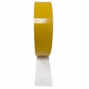 cinta-refuerzo-especial-adhesiva-lonas-40mm-x-25m-alta-adherencia-blanca