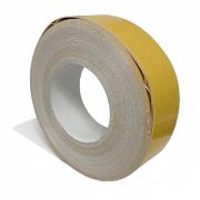 Cinta Refuerzo Especial Adhesiva Lonas (40mm x 25m)