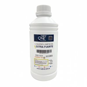 liquido-de-limpieza-DTF-extra-fuerte-cabezales-dampers-baja-evaporacion-muy-hidratante-toallitas-limpieza-servicio-tecnico