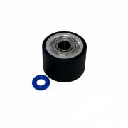 Ruedas Mimaki Pich Roller