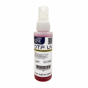 Líquido Recuperador de Inyectores DTF  UV