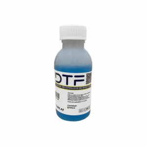 liquido-recuperador-de-inyectores-dtf-recuperar-cabezal-baja-evaporacion-buena-hidratacion-servicio-tecnico