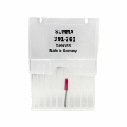 Cuchilla Summa 391-360 