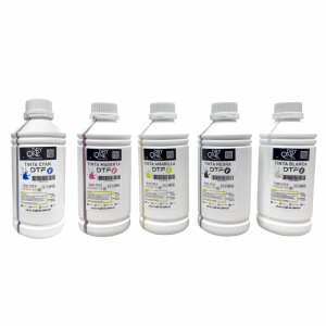 tinta-dtf-oasis-blanco-magenta-amarillo-cyan-negro-oasis-servicio-tecnico-toallitas-limpiadoras-pantalla-poliamida-personalizacion-sublimacion