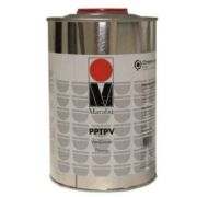 Diluyente PPTPV 