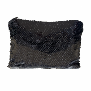 estuche-neceser-lentejuelas-y-trasera-lino-sublimacion-negro-lentejuela