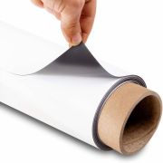 Imán Magnético 0.85mm