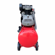 compresor-silencioso-dry-one-planchas-neumaticas-230v-tudiras