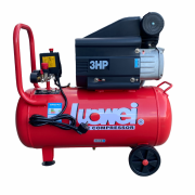 Compresor Silencioso Dry-one