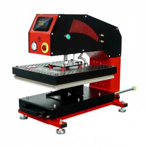 plancha-neumatica-termica-apd-20-40x50-sefa-pres-machine-fabricante-secabo-insta-metalnox-td-20.5-30-40-1300-servicio-tecnico-hea