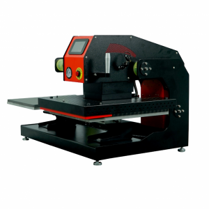 plancha-neumatica-xpds-20-doble-plato-plancha-economica-neumatica-electrica