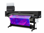 Plotter Mimaki TS200-1600