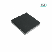 Platos Intercambiables Planchas (Con intercambio rápido)