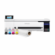 Kit Epson SC-F500 - 24