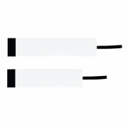 Brazalete para Sublimación