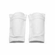 Par de Portaespinilleras para Sublimación