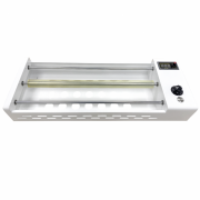 agitador-automatico-de-tinta-dtf-uv-y-dtg-motor-tudiras