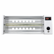 Agitador Automático de Tinta DTF ,UV y DTG