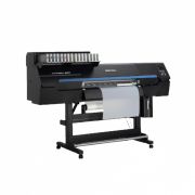 Plotter Mimaki TxF330-800