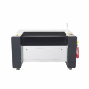 Láser CO2 LC6090