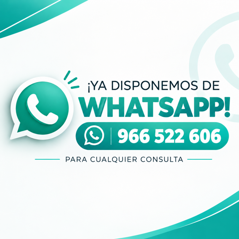 imagen-whatsapp-tudiras